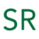 Salmeri srl