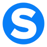 Studio Samo