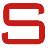 Studio Schirato Associato