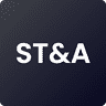 Studio Scricco, Torre & Associati