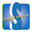 Studio Service S.a.s.