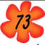 Studio 73