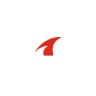 Studio Shark - digital marketing & e-commerce