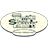 Studio Silingardi - Agenzia Immobiliare Formigine.-