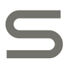 Studio Legale Associato & Partners S.L.A. & Partners