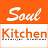 Kuhinje po meri Sombor Studio Soul Kitchen