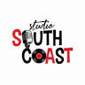 Studio South Coast