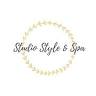 Studio Style & Spa