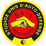 Studios Unis D'Auto-Défense Côte-de-Beaupré