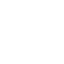 Studio svatební módy