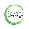 Studio Synergy