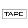 Studio Tape