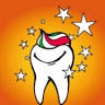Dr. Franco Tarello, dentista