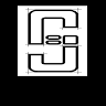 Studio Tecnico 80