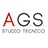 Geom. Andrea Saggio