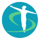 Fisioterapia e Pilates - Studio Thoth