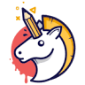 Studio Tužka