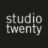 StudioTwenty