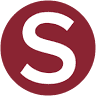 Studio Uckmar Associazione Professionale