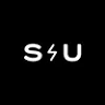 Studio Union