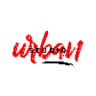Studio Urban | Dansschool