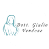Dott. Giulio Vendone