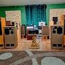 Studio Vintage Audio