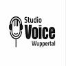 Studio Voice Wuppertal