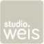 Studio Weis