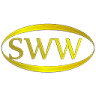 STUDIO WYPOSAŻENIA WNĘTRZ Płock (StudioWW)