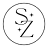 Studio Z Photography