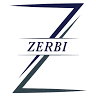 Studio Zerbi