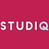 StudiQ