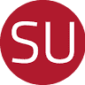 Biblioteca del Dipartimento di Studi Umanistici dell'Università degli Studi di Napoli Federico II