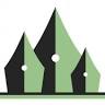 Studium Green