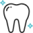 Studley Dental & Implant Clinic