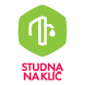 STUDNA NA KLÍČ - čištění studní