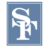 Studstill Firm, LLP