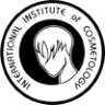 International Institute of Cosmetology