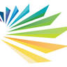Solutions 4 Learning