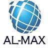 Al Max
