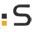 StüRa Anlagenbau GmbH