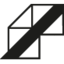 Stürmer Maschinen GmbH