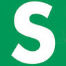 Klaus Stüwe GmbH, Gas Wasser und Gasheizung