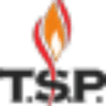 T.S.P. Thermo Stufe Pellet S.R.L.