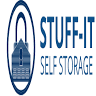 Stuff-It Storage