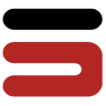 Stuff-uk.net - HP Silver Partner