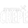 Stuffed Crepe and More