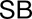 Stuhlberg's