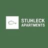stuhleck-apartments